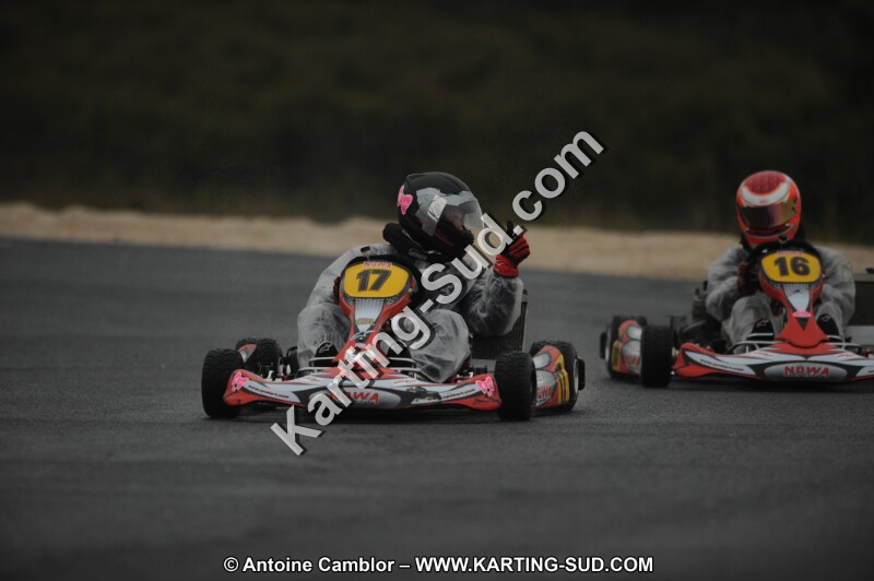 DSC_1893.JPG