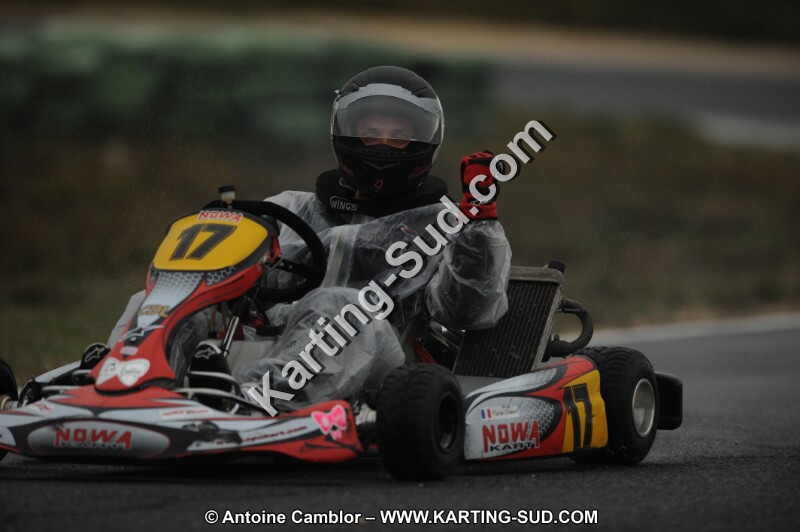 DSC_1894.JPG
