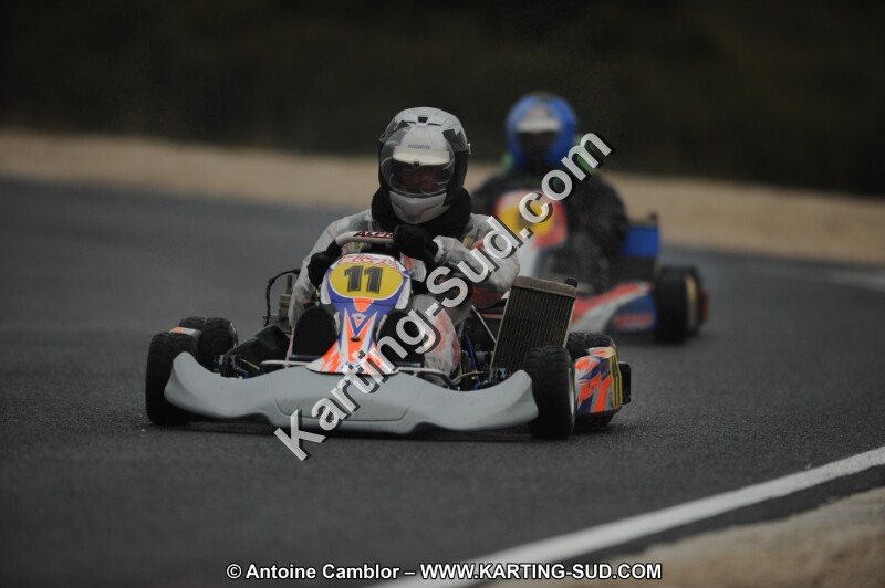 DSC_1895.JPG