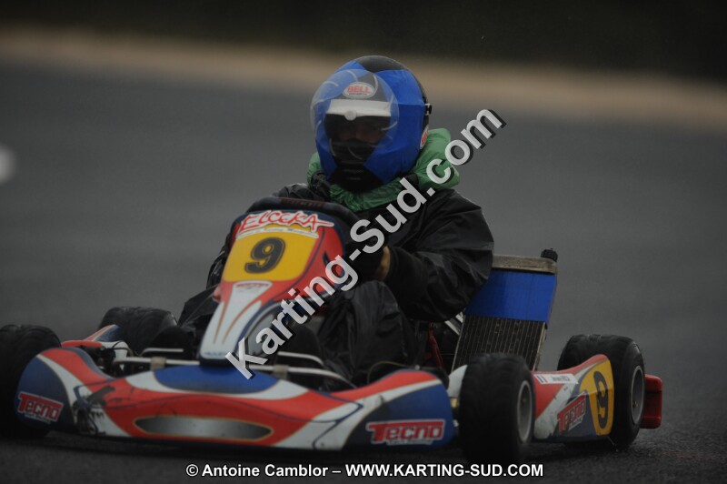 DSC_1896.JPG