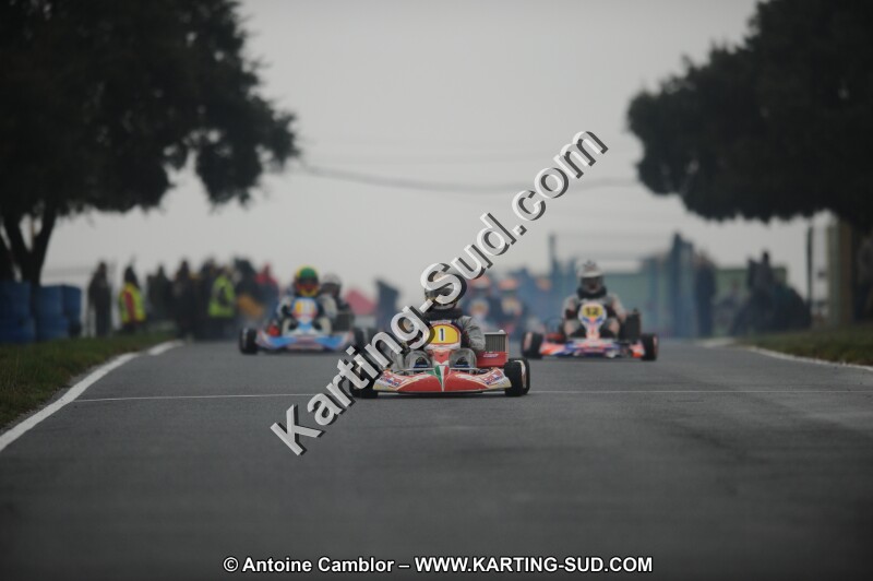 DSC_1901.JPG