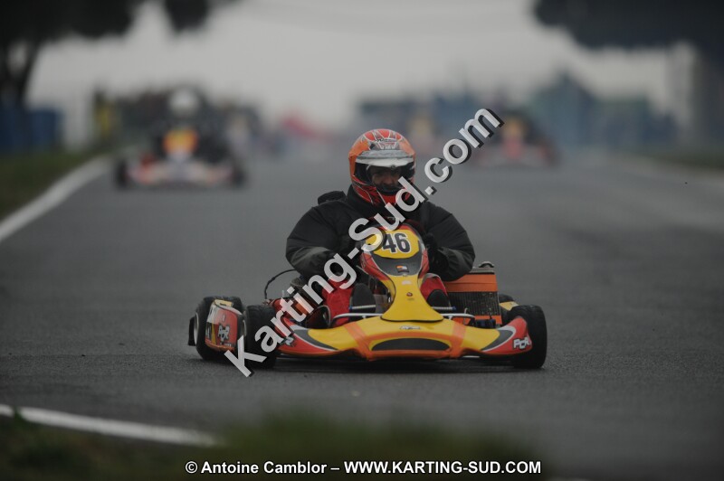 DSC_1905.JPG