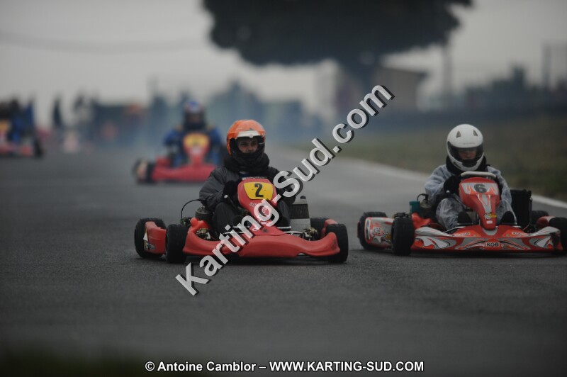 DSC_1909.JPG