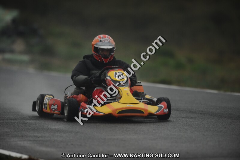 DSC_1916.JPG