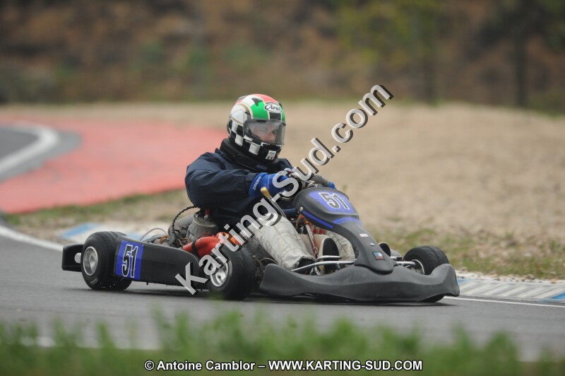DSC_1939.JPG