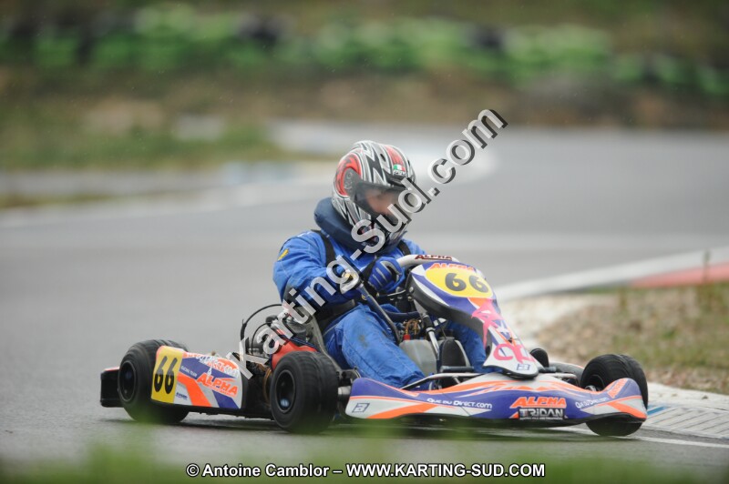 DSC_1951.JPG