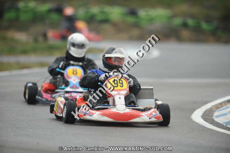 DSC_1961.JPG