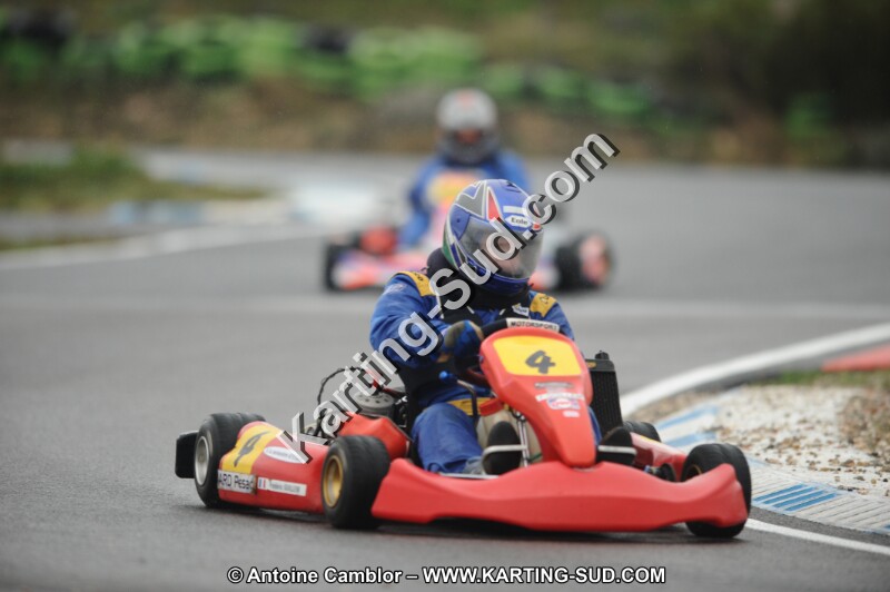 DSC_1964.JPG