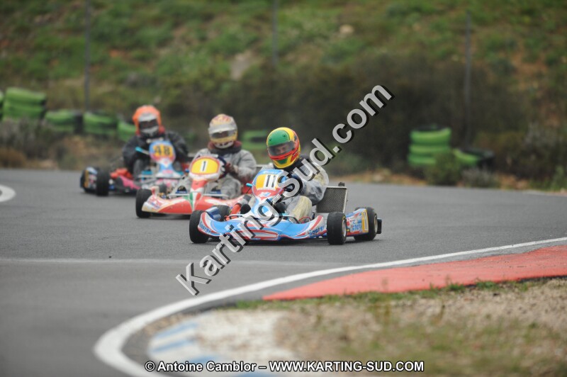 DSC_1970.JPG