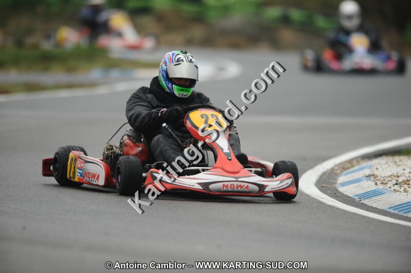 DSC_1977.JPG