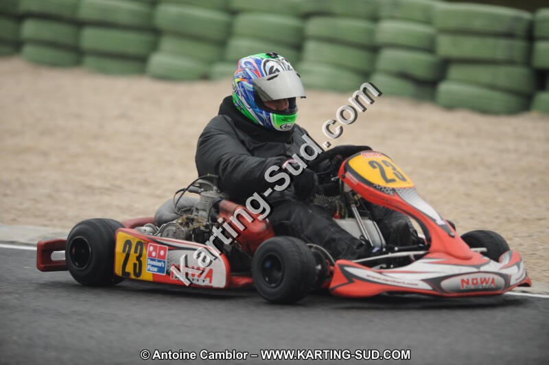 DSC_2004.JPG