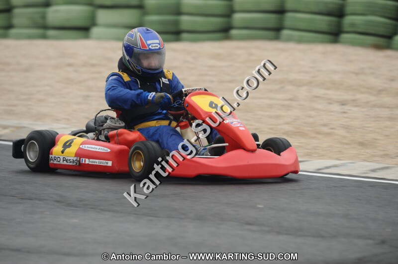 DSC_2005.JPG