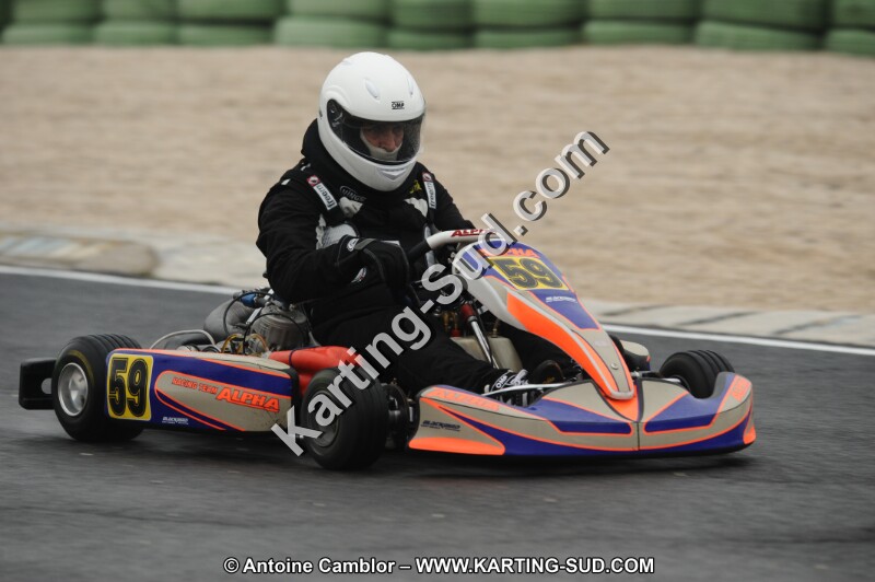 DSC_2007.JPG