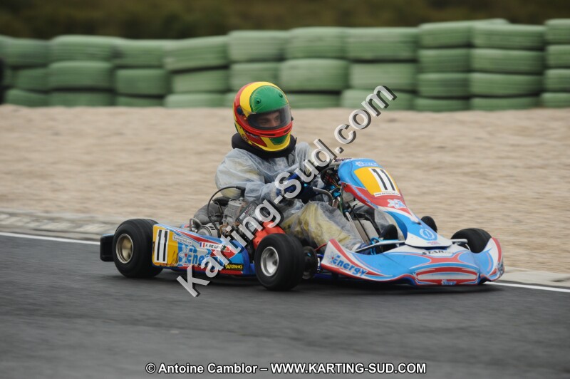 DSC_2008.JPG
