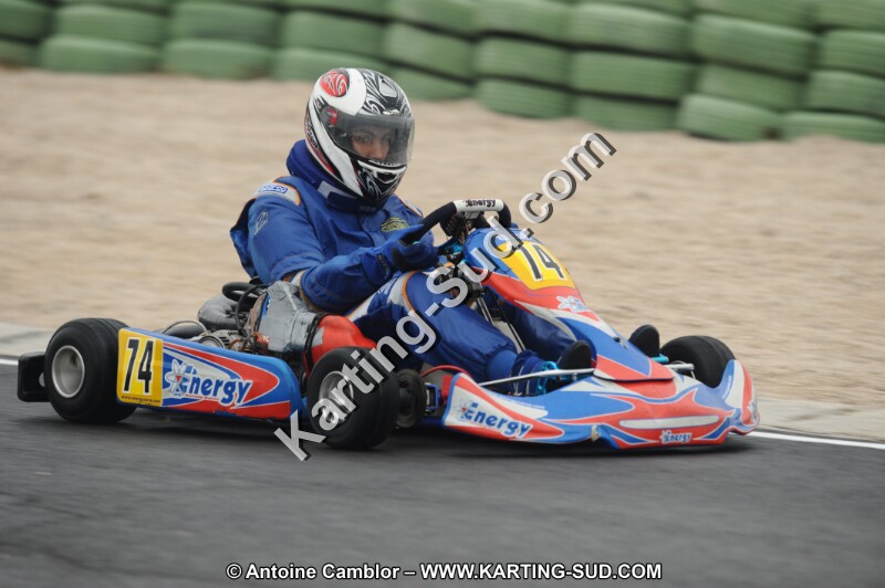 DSC_2011.JPG