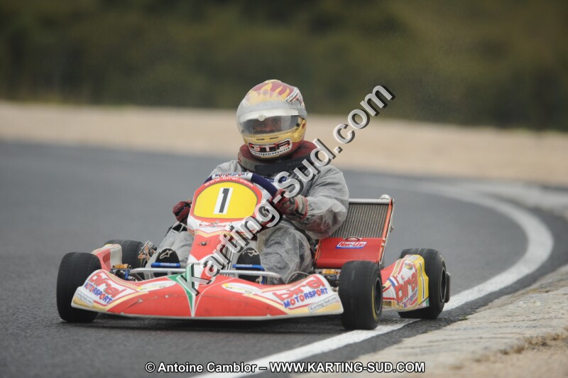 DSC_2031.JPG