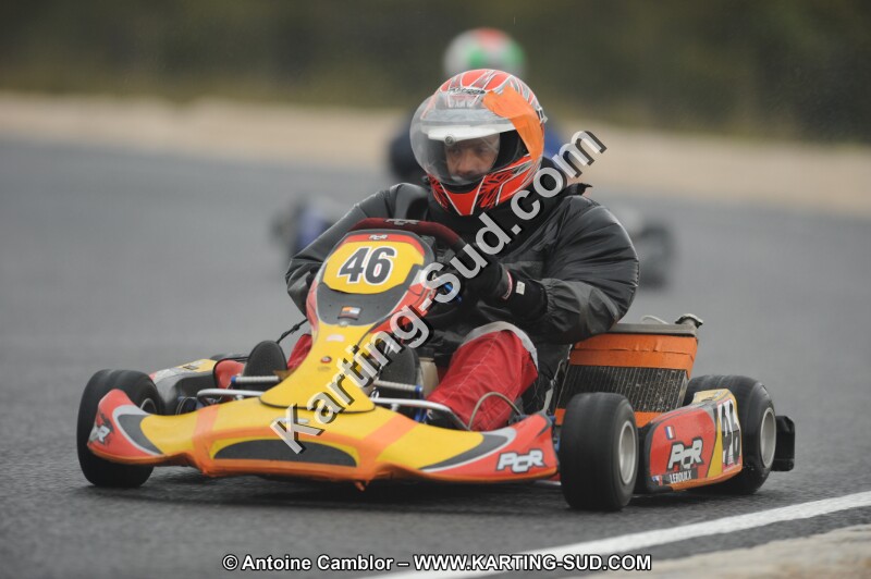 DSC_2063.JPG