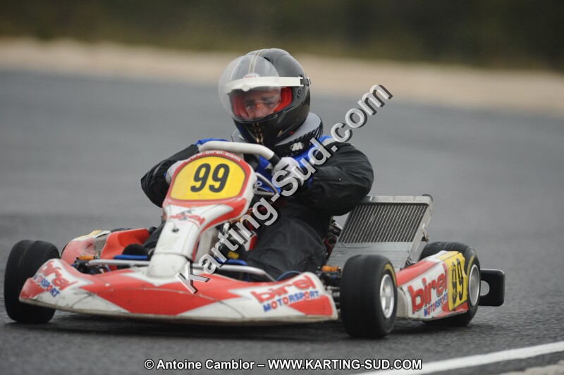 DSC_2067.JPG