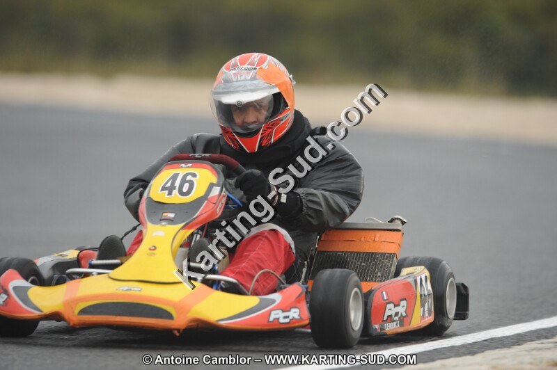 DSC_2077.JPG