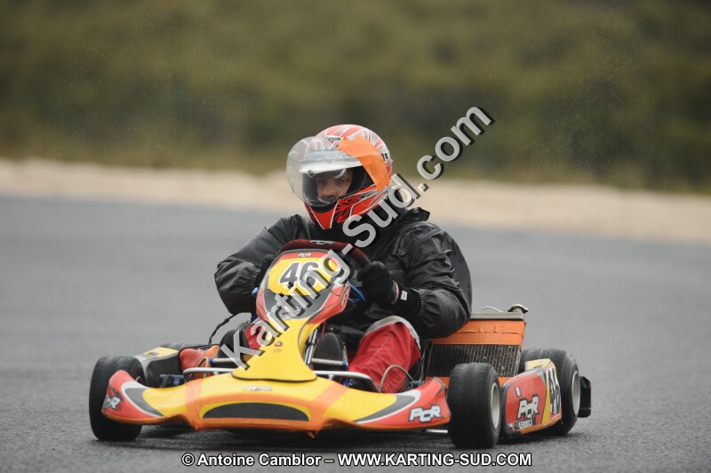 DSC_2087.JPG