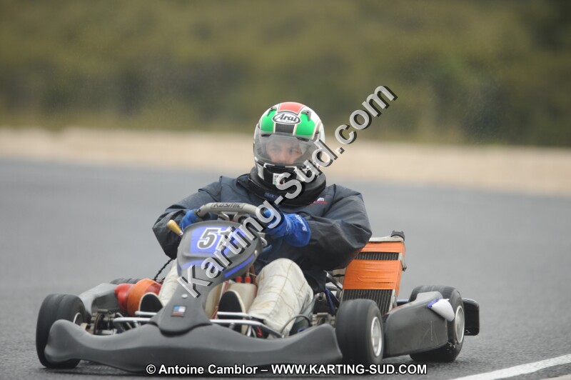 DSC_2089.JPG