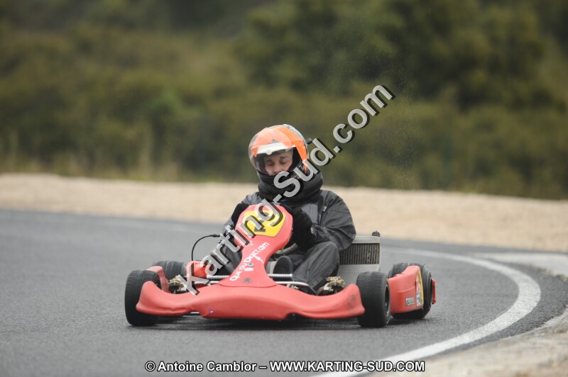 DSC_2091.JPG
