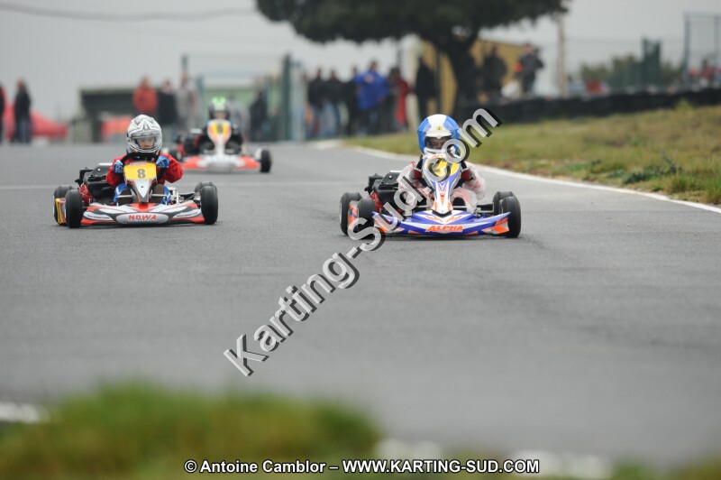 DSC_2103.JPG