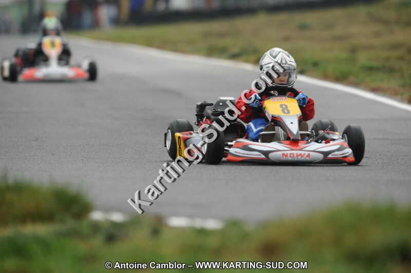 DSC_2105.JPG