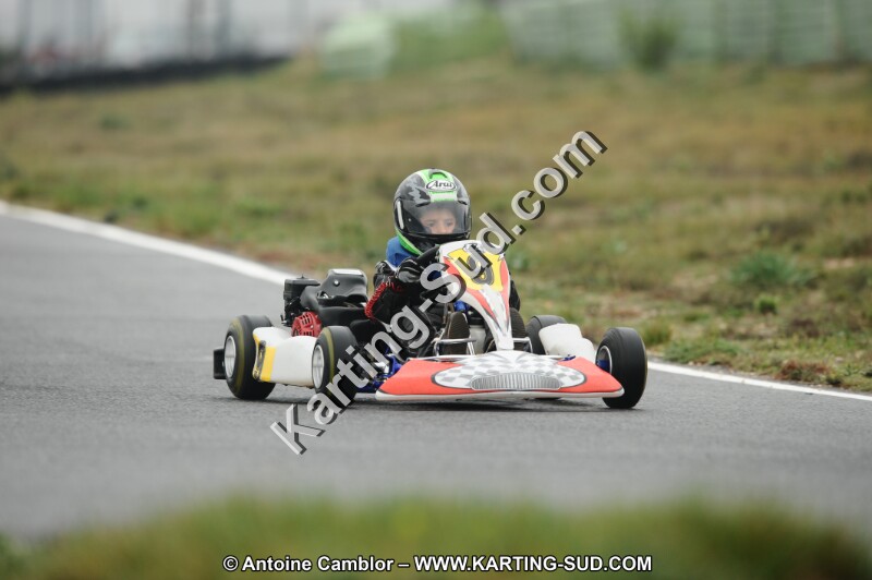 DSC_2106.JPG