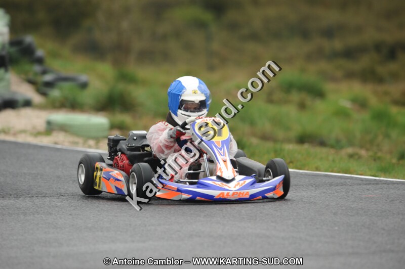 DSC_2107.JPG