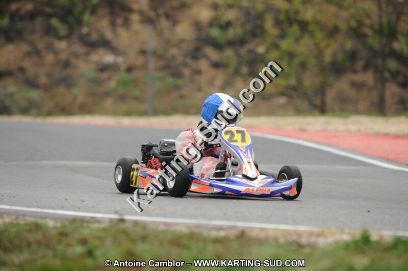 DSC_2111.JPG