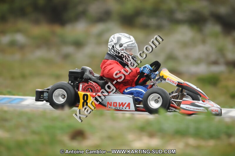DSC_2113.JPG
