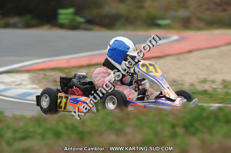 DSC_2116.JPG