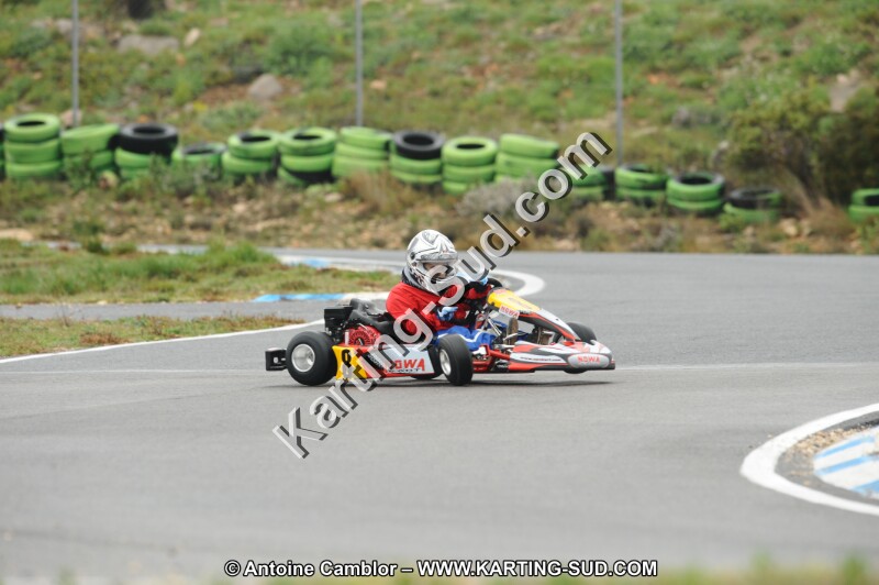 DSC_2117.JPG