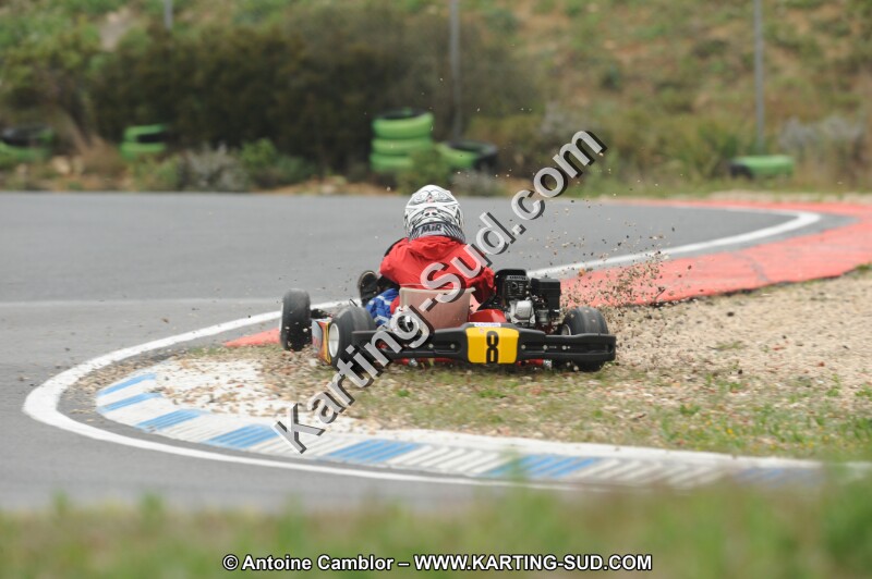 DSC_2120.JPG