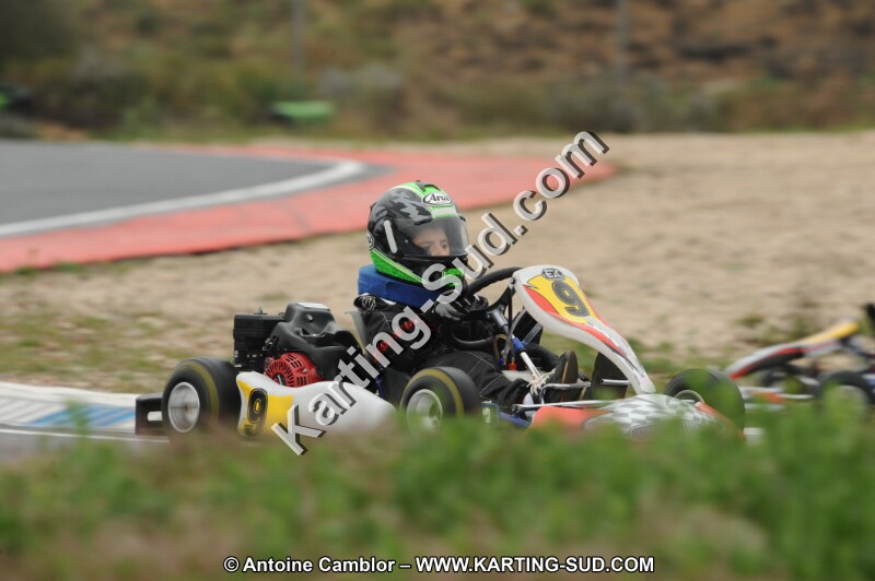 DSC_2127.JPG