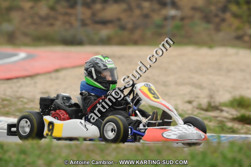 DSC_2135.JPG