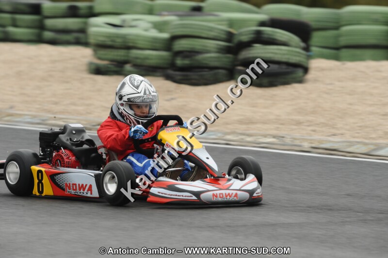 DSC_2136.JPG