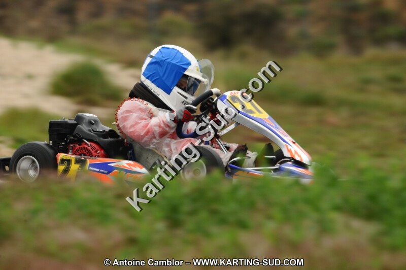 DSC_2137.JPG
