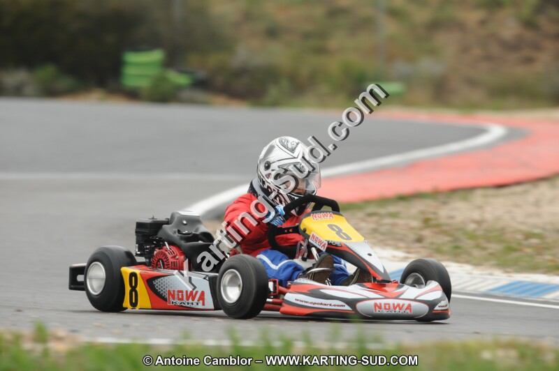 DSC_2138.JPG