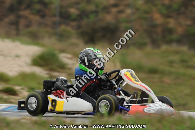 DSC_2139.JPG