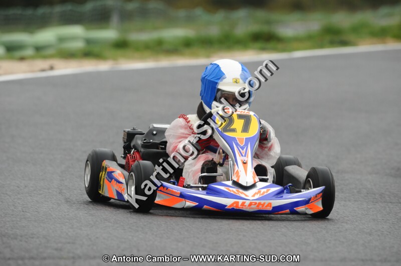 DSC_2146.JPG