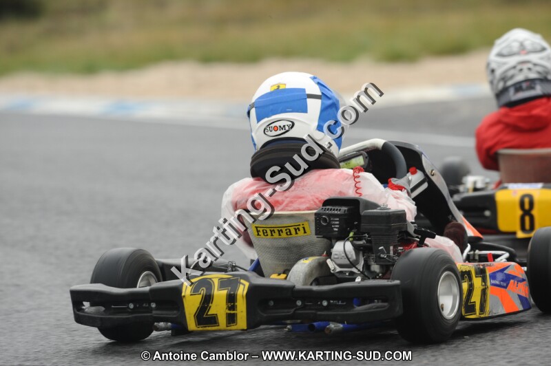 DSC_2147.JPG