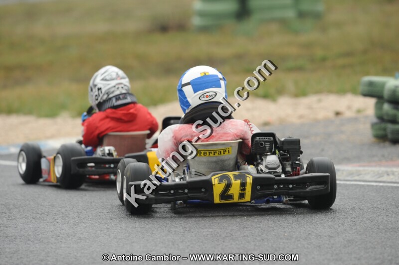 DSC_2148.JPG