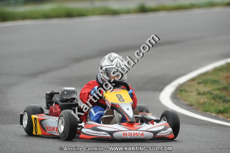 DSC_2151.JPG