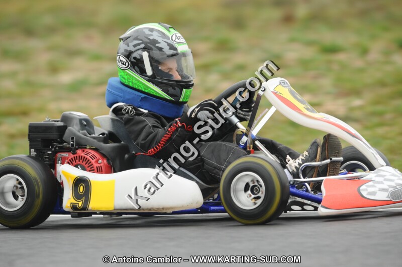 DSC_2152.JPG