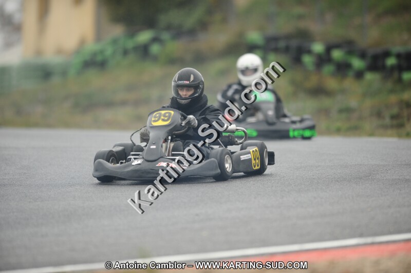 DSC_2155.JPG