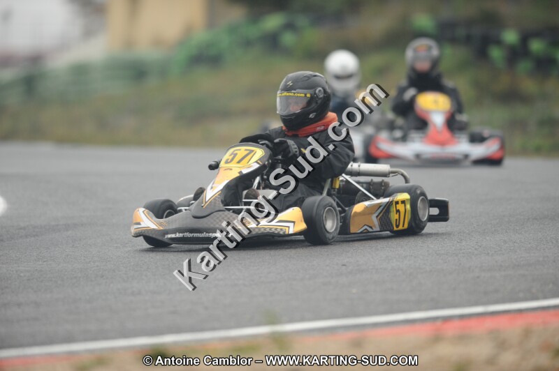 DSC_2159.JPG