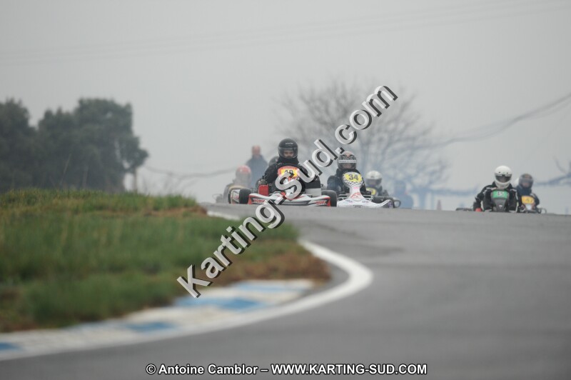 DSC_2163.JPG