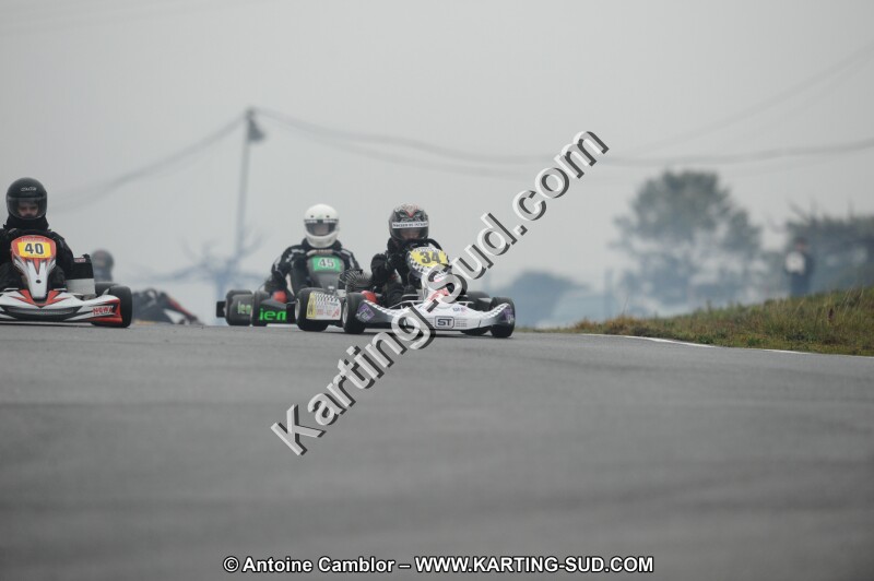 DSC_2164.JPG